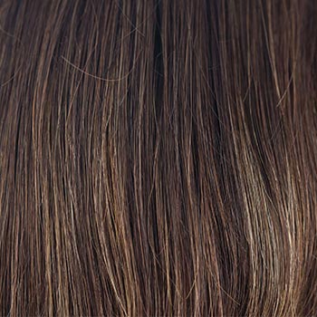 Rene of Paris Susanne wig