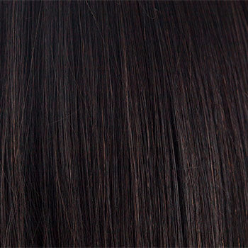Rene of Paris Olivia wig