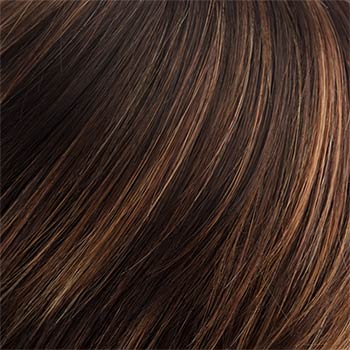 Tony of Beverly Fiona wig