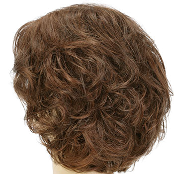 Estetica Designs Colleen wig
