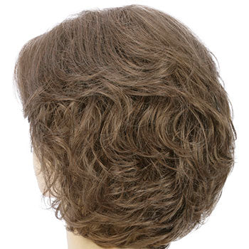 Estetica Designs Compliment wig