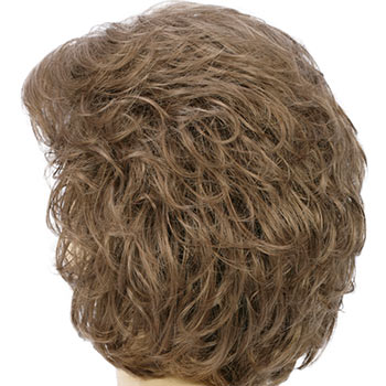 Estetica Designs Compliment wig