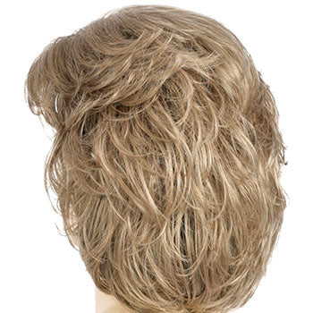 Estetica Designs Compliment wig