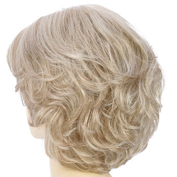 Estetica Designs Compliment wig