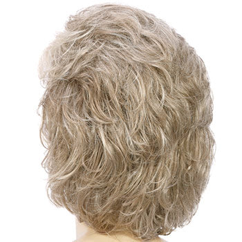 Estetica Designs Compliment wig