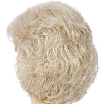 Estetica Designs Compliment wig