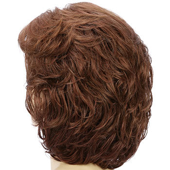 Estetica Designs Compliment wig