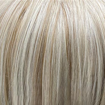 Belle Tress Isabel wig
