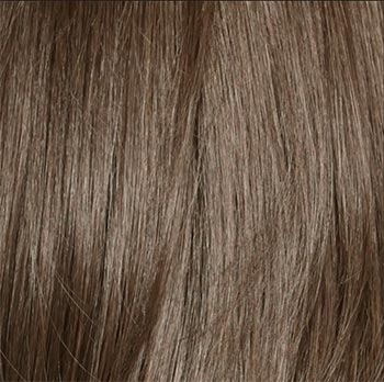 Belle Tress Montecito wig