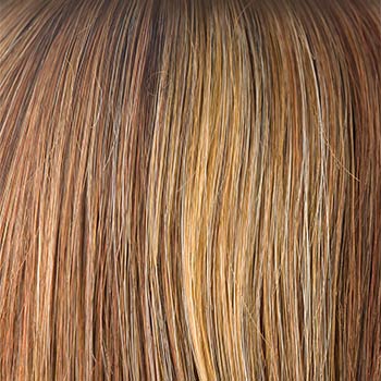 Noriko Beau wig