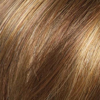 Rene of Paris Gia wig
