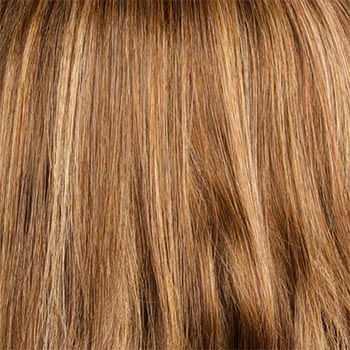 Amore Tatum wig