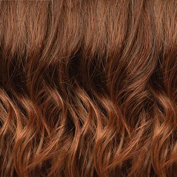 Estetica Designs Locklan wig