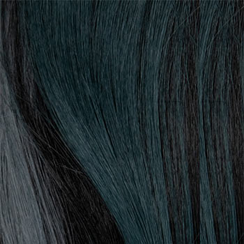 Rene of Paris Lavish Wavez wig