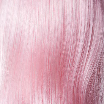 Tony of Beverly Zin wig