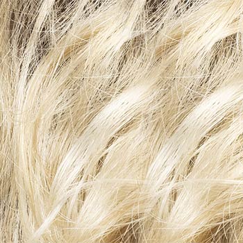 Ellen Wille Villana wig