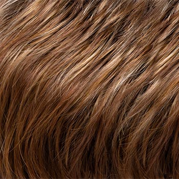 Envy Francesca wig