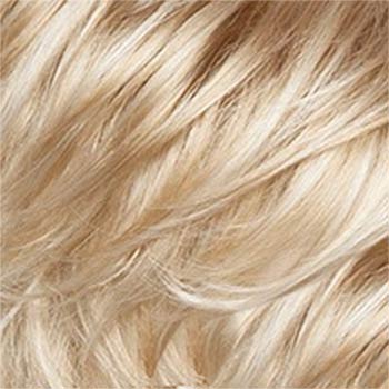 Noriko Cory wig