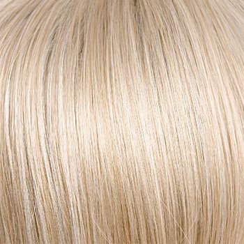 Rene of Paris Davina wig