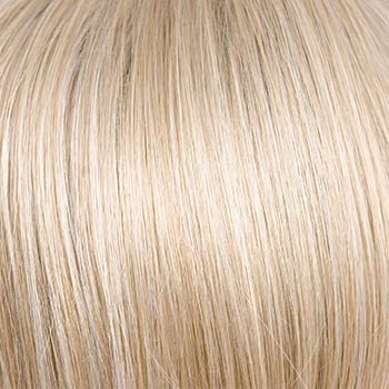 Rene of Paris Gia wig