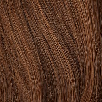 Louis Ferre TP4002 wig