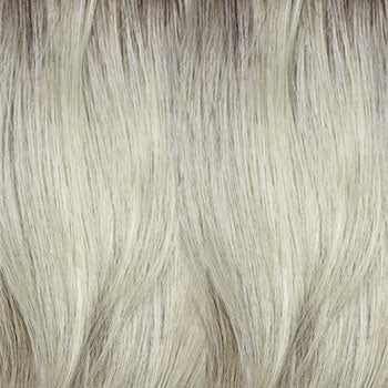Rene of Paris Jodie wig