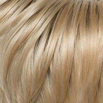 Noriko Jolie wig