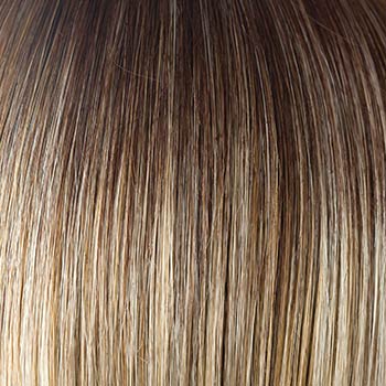 Rene of Paris Wyatt wig