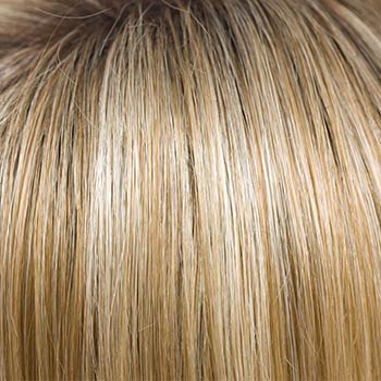 Rene of Paris Clara wig