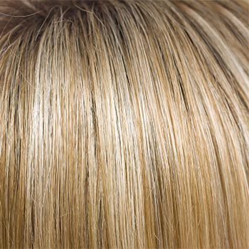 Rene of Paris Vee wig