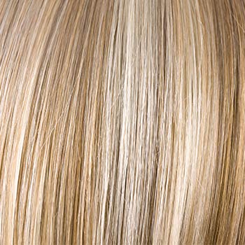 Rene of Paris Davina wig
