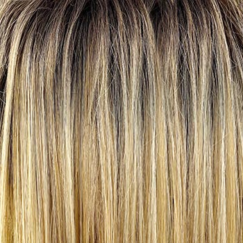 Rene of Paris Destiny wig