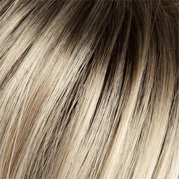 Rene of Paris Valentina wig
