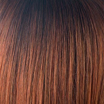 Rene of Paris Evanna wig