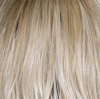 Belle Tress Laguana Beach wig