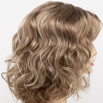 Envy Dakota - Open Box wig