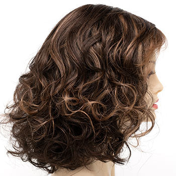 Envy Dakota - Open Box wig