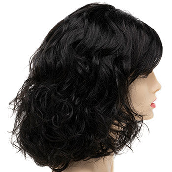 Envy Dakota - Open Box wig