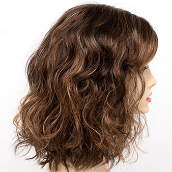 Envy Dakota - Open Box wig