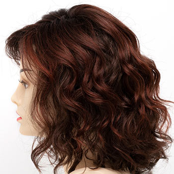 Envy Dakota - Open Box wig