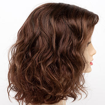 Envy Dakota - Open Box wig