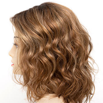 Envy Dakota - Open Box wig