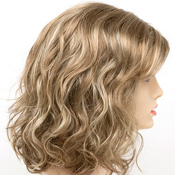 Envy Dakota - Open Box wig