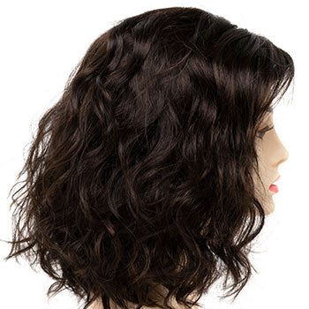 Envy Dakota - Open Box wig