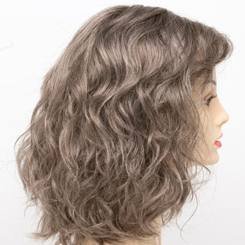 Envy Dakota - Open Box wig