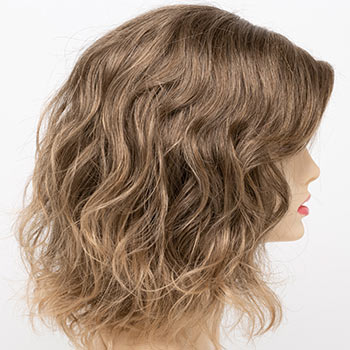 Envy Dakota - Open Box wig