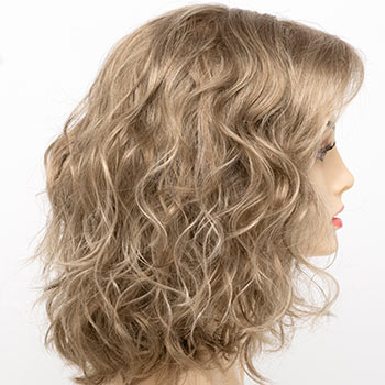 Envy Dakota - Open Box wig