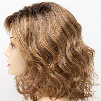 Envy Dakota - Open Box wig