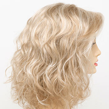 Envy Dakota - Open Box wig
