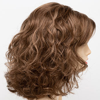 Envy Dakota - Open Box wig
